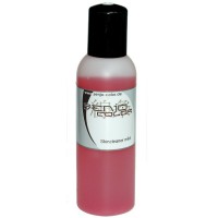Senjo Skincleaner Liquid Mild / Bőrtisztító folyadék T112183, 100 ml